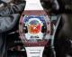 Swiss Quality Copy Richard Mille RM 52-05 Tourbillon Pharrell Williams Automatic Watch Blue Rubber (7)_th.jpg